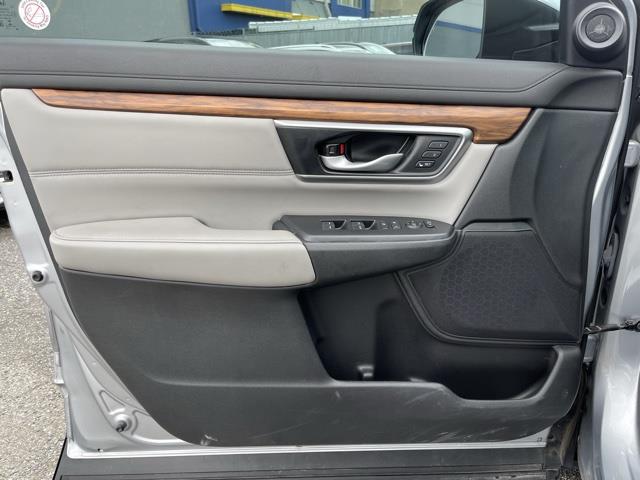 2021 Honda Cr-v EX-L, available for sale in Freehold, New Jersey | Shop Auto. Freehold, New Jersey 2021 Honda Cr-v EX-L, available for sale in Freehold, New Jersey | Shop Auto. Freehold, New Jersey