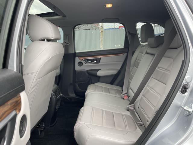 2021 Honda Cr-v EX-L, available for sale in Freehold, New Jersey | Shop Auto. Freehold, New Jersey 2021 Honda Cr-v EX-L, available for sale in Freehold, New Jersey | Shop Auto. Freehold, New Jersey