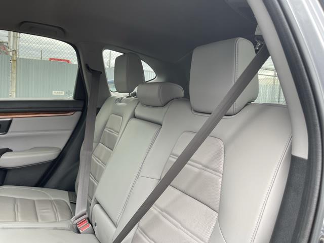 2021 Honda Cr-v EX-L, available for sale in Freehold, New Jersey | Shop Auto. Freehold, New Jersey 2021 Honda Cr-v EX-L, available for sale in Freehold, New Jersey | Shop Auto. Freehold, New Jersey