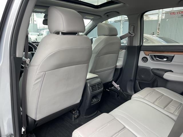 2021 Honda Cr-v EX-L, available for sale in Freehold, New Jersey | Shop Auto. Freehold, New Jersey 2021 Honda Cr-v EX-L, available for sale in Freehold, New Jersey | Shop Auto. Freehold, New Jersey