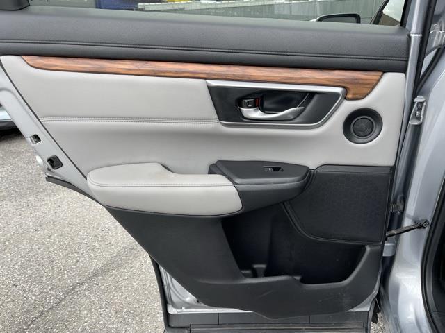 2021 Honda Cr-v EX-L, available for sale in Freehold, New Jersey | Shop Auto. Freehold, New Jersey 2021 Honda Cr-v EX-L, available for sale in Freehold, New Jersey | Shop Auto. Freehold, New Jersey
