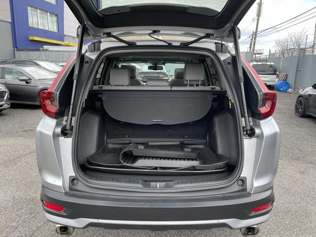 2021 Honda Cr-v EX-L, available for sale in Freehold, New Jersey | Shop Auto. Freehold, New Jersey 2021 Honda Cr-v EX-L, available for sale in Freehold, New Jersey | Shop Auto. Freehold, New Jersey