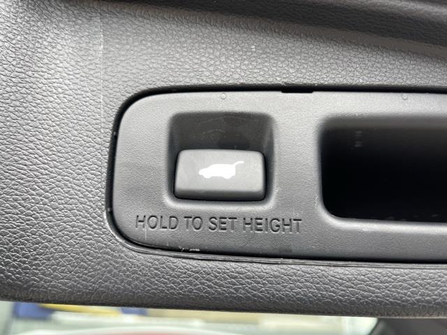 2021 Honda Cr-v EX-L, available for sale in Freehold, New Jersey | Shop Auto. Freehold, New Jersey 2021 Honda Cr-v EX-L, available for sale in Freehold, New Jersey | Shop Auto. Freehold, New Jersey