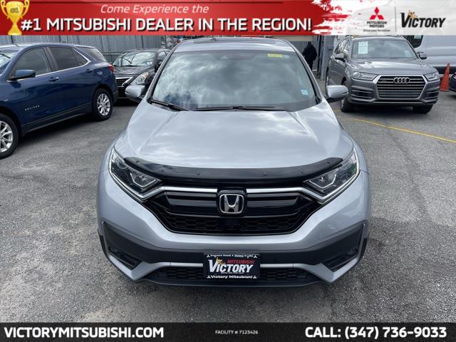 2021 Honda Cr-v EX-L, available for sale in Freehold, New Jersey | Shop Auto. Freehold, New Jersey 2021 Honda Cr-v EX-L, available for sale in Freehold, New Jersey | Shop Auto. Freehold, New Jersey