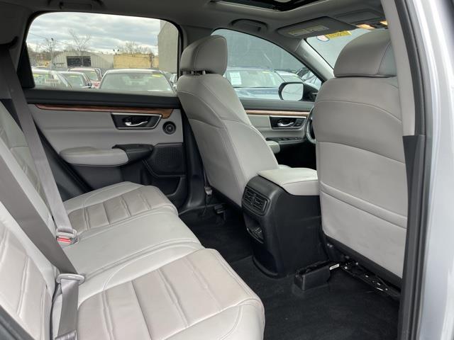 2021 Honda Cr-v EX-L, available for sale in Freehold, New Jersey | Shop Auto. Freehold, New Jersey 2021 Honda Cr-v EX-L, available for sale in Freehold, New Jersey | Shop Auto. Freehold, New Jersey