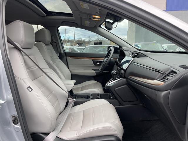 2021 Honda Cr-v EX-L, available for sale in Freehold, New Jersey | Shop Auto. Freehold, New Jersey 2021 Honda Cr-v EX-L, available for sale in Freehold, New Jersey | Shop Auto. Freehold, New Jersey
