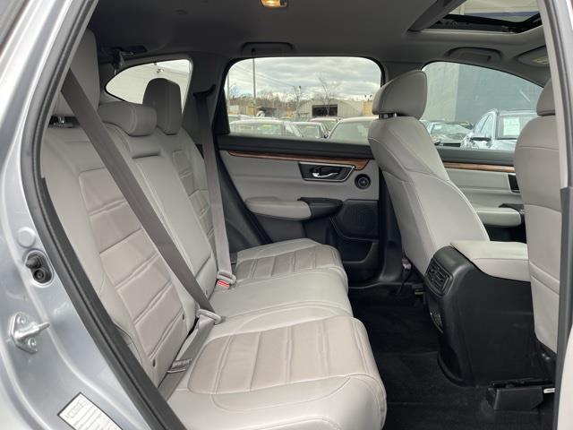 2021 Honda Cr-v EX-L, available for sale in Freehold, New Jersey | Shop Auto. Freehold, New Jersey 2021 Honda Cr-v EX-L, available for sale in Freehold, New Jersey | Shop Auto. Freehold, New Jersey