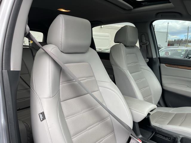 2021 Honda Cr-v EX-L, available for sale in Freehold, New Jersey | Shop Auto. Freehold, New Jersey 2021 Honda Cr-v EX-L, available for sale in Freehold, New Jersey | Shop Auto. Freehold, New Jersey