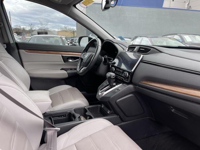 2021 Honda Cr-v EX-L, available for sale in Freehold, New Jersey | Shop Auto. Freehold, New Jersey 2021 Honda Cr-v EX-L, available for sale in Freehold, New Jersey | Shop Auto. Freehold, New Jersey