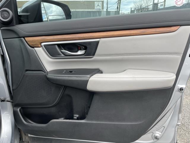2021 Honda Cr-v EX-L, available for sale in Freehold, New Jersey | Shop Auto. Freehold, New Jersey 2021 Honda Cr-v EX-L, available for sale in Freehold, New Jersey | Shop Auto. Freehold, New Jersey