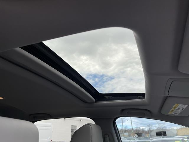 2021 Honda Cr-v EX-L, available for sale in Freehold, New Jersey | Shop Auto. Freehold, New Jersey 2021 Honda Cr-v EX-L, available for sale in Freehold, New Jersey | Shop Auto. Freehold, New Jersey