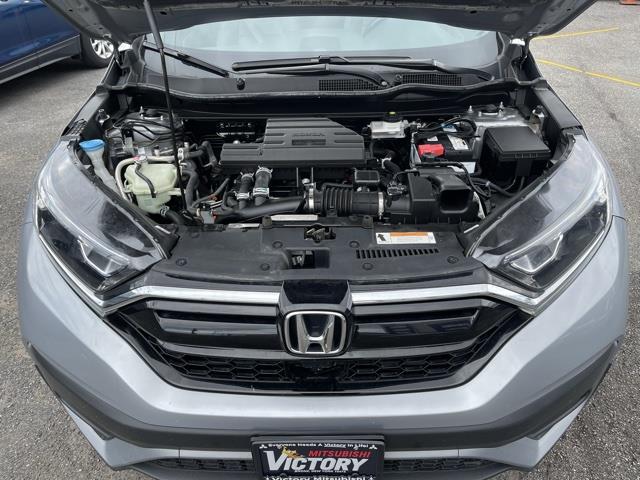 2021 Honda Cr-v EX-L, available for sale in Freehold, New Jersey | Shop Auto. Freehold, New Jersey 2021 Honda Cr-v EX-L, available for sale in Freehold, New Jersey | Shop Auto. Freehold, New Jersey