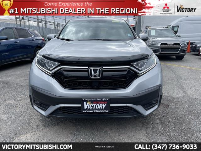 2021 Honda Cr-v EX-L, available for sale in Freehold, New Jersey | Shop Auto. Freehold, New Jersey 2021 Honda Cr-v EX-L, available for sale in Freehold, New Jersey | Shop Auto. Freehold, New Jersey