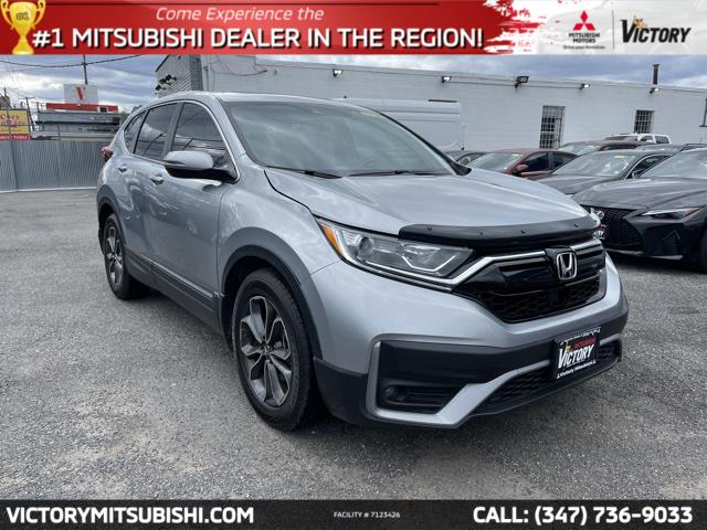2021 Honda Cr-v EX-L, available for sale in Freehold, New Jersey | Shop Auto. Freehold, New Jersey 2021 Honda Cr-v EX-L, available for sale in Freehold, New Jersey | Shop Auto. Freehold, New Jersey