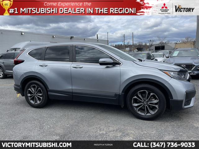 2021 Honda Cr-v EX-L, available for sale in Freehold, New Jersey | Shop Auto. Freehold, New Jersey 2021 Honda Cr-v EX-L, available for sale in Freehold, New Jersey | Shop Auto. Freehold, New Jersey