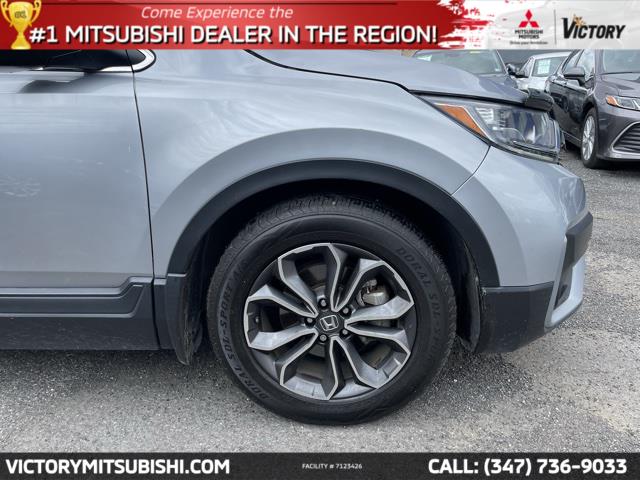 2021 Honda Cr-v EX-L, available for sale in Freehold, New Jersey | Shop Auto. Freehold, New Jersey 2021 Honda Cr-v EX-L, available for sale in Freehold, New Jersey | Shop Auto. Freehold, New Jersey