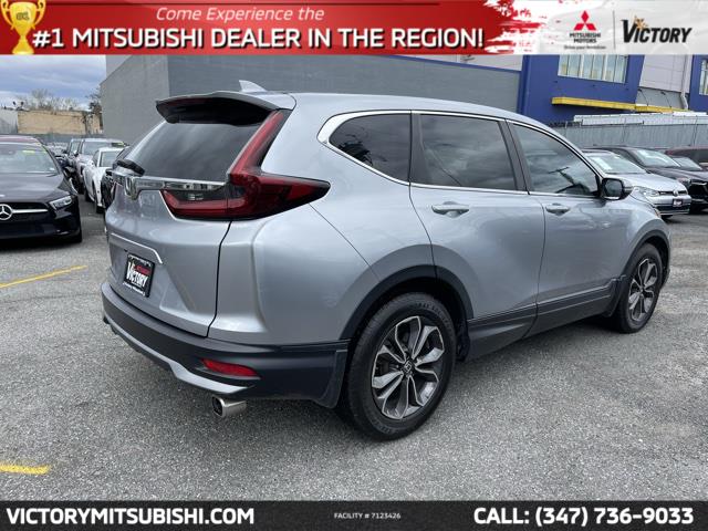 2021 Honda Cr-v EX-L, available for sale in Freehold, New Jersey | Shop Auto. Freehold, New Jersey 2021 Honda Cr-v EX-L, available for sale in Freehold, New Jersey | Shop Auto. Freehold, New Jersey