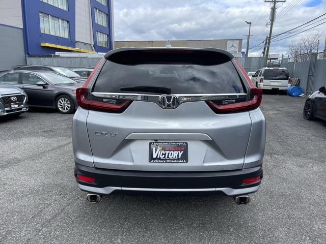 2021 Honda Cr-v EX-L, available for sale in Freehold, New Jersey | Shop Auto. Freehold, New Jersey 2021 Honda Cr-v EX-L, available for sale in Freehold, New Jersey | Shop Auto. Freehold, New Jersey