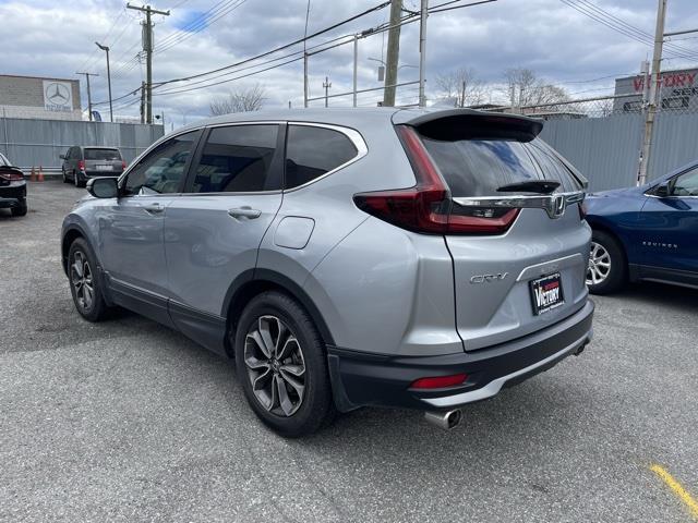 2021 Honda Cr-v EX-L, available for sale in Freehold, New Jersey | Shop Auto. Freehold, New Jersey 2021 Honda Cr-v EX-L, available for sale in Freehold, New Jersey | Shop Auto. Freehold, New Jersey