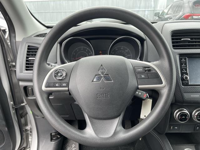 2021 Mitsubishi Outlander Sport 2.0 ES, available for sale in Freehold, New Jersey | Shop Auto. Freehold, New Jersey 2021 Mitsubishi Outlander Sport 2.0 ES, available for sale in Freehold, New Jersey | Shop Auto. Freehold, New Jersey