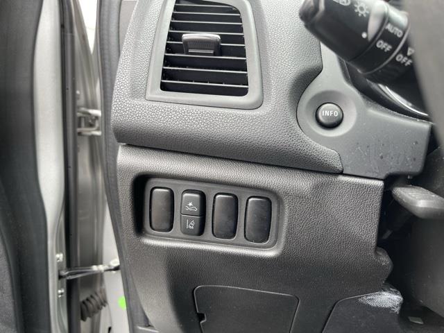 2021 Mitsubishi Outlander Sport 2.0 ES, available for sale in Freehold, New Jersey | Shop Auto. Freehold, New Jersey 2021 Mitsubishi Outlander Sport 2.0 ES, available for sale in Freehold, New Jersey | Shop Auto. Freehold, New Jersey