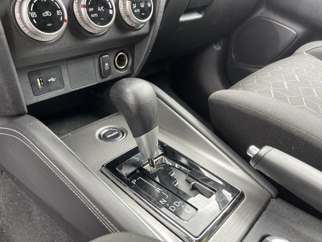 2021 Mitsubishi Outlander Sport 2.0 ES, available for sale in Freehold, New Jersey | Shop Auto. Freehold, New Jersey 2021 Mitsubishi Outlander Sport 2.0 ES, available for sale in Freehold, New Jersey | Shop Auto. Freehold, New Jersey