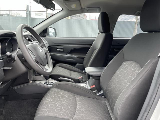 2021 Mitsubishi Outlander Sport 2.0 ES, available for sale in Freehold, New Jersey | Shop Auto. Freehold, New Jersey 2021 Mitsubishi Outlander Sport 2.0 ES, available for sale in Freehold, New Jersey | Shop Auto. Freehold, New Jersey
