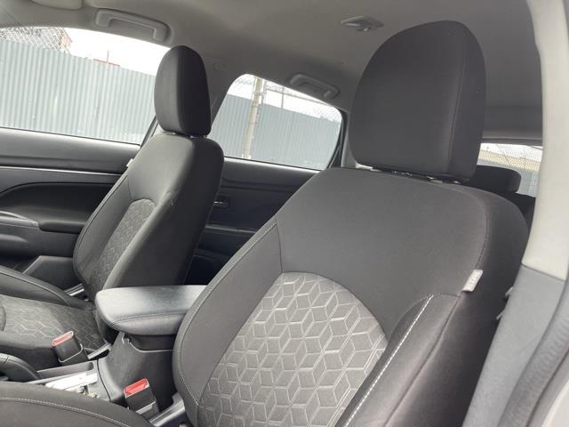 2021 Mitsubishi Outlander Sport 2.0 ES, available for sale in Freehold, New Jersey | Shop Auto. Freehold, New Jersey 2021 Mitsubishi Outlander Sport 2.0 ES, available for sale in Freehold, New Jersey | Shop Auto. Freehold, New Jersey