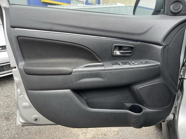 2021 Mitsubishi Outlander Sport 2.0 ES, available for sale in Freehold, New Jersey | Shop Auto. Freehold, New Jersey 2021 Mitsubishi Outlander Sport 2.0 ES, available for sale in Freehold, New Jersey | Shop Auto. Freehold, New Jersey