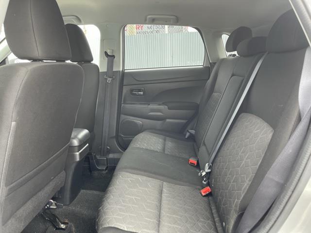 2021 Mitsubishi Outlander Sport 2.0 ES, available for sale in Freehold, New Jersey | Shop Auto. Freehold, New Jersey 2021 Mitsubishi Outlander Sport 2.0 ES, available for sale in Freehold, New Jersey | Shop Auto. Freehold, New Jersey