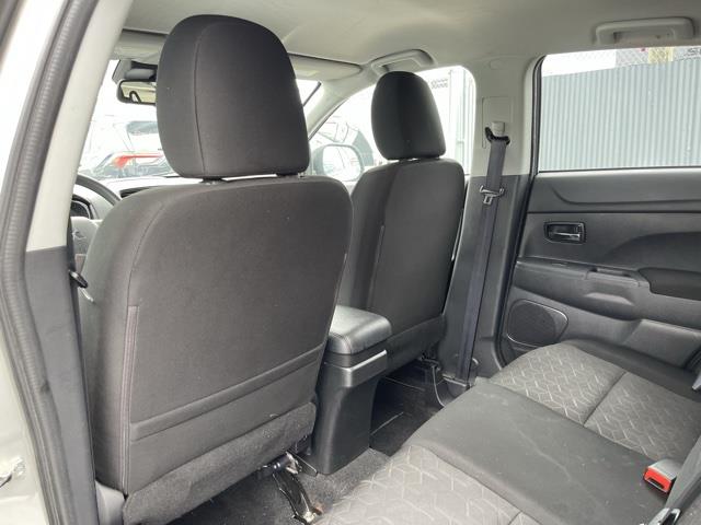 2021 Mitsubishi Outlander Sport 2.0 ES, available for sale in Freehold, New Jersey | Shop Auto. Freehold, New Jersey 2021 Mitsubishi Outlander Sport 2.0 ES, available for sale in Freehold, New Jersey | Shop Auto. Freehold, New Jersey
