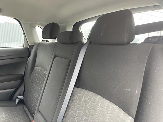 2021 Mitsubishi Outlander Sport 2.0 ES, available for sale in Freehold, New Jersey | Shop Auto. Freehold, New Jersey 2021 Mitsubishi Outlander Sport 2.0 ES, available for sale in Freehold, New Jersey | Shop Auto. Freehold, New Jersey