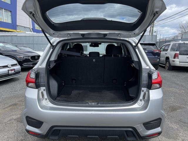 2021 Mitsubishi Outlander Sport 2.0 ES, available for sale in Freehold, New Jersey | Shop Auto. Freehold, New Jersey 2021 Mitsubishi Outlander Sport 2.0 ES, available for sale in Freehold, New Jersey | Shop Auto. Freehold, New Jersey