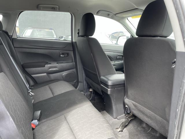 2021 Mitsubishi Outlander Sport 2.0 ES, available for sale in Freehold, New Jersey | Shop Auto. Freehold, New Jersey 2021 Mitsubishi Outlander Sport 2.0 ES, available for sale in Freehold, New Jersey | Shop Auto. Freehold, New Jersey