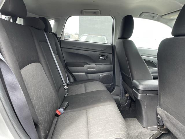 2021 Mitsubishi Outlander Sport 2.0 ES, available for sale in Freehold, New Jersey | Shop Auto. Freehold, New Jersey 2021 Mitsubishi Outlander Sport 2.0 ES, available for sale in Freehold, New Jersey | Shop Auto. Freehold, New Jersey