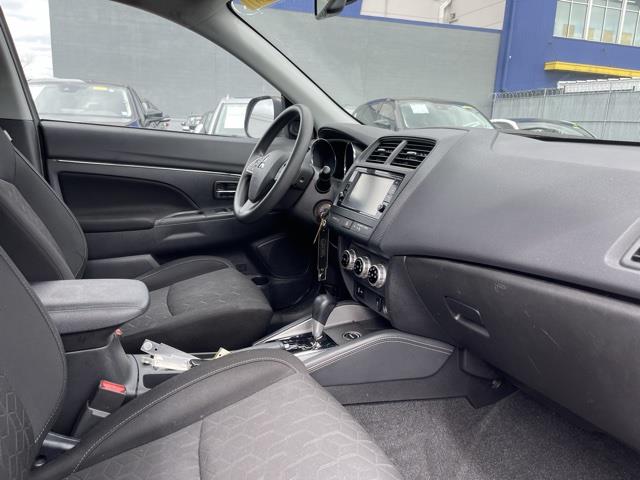 2021 Mitsubishi Outlander Sport 2.0 ES, available for sale in Freehold, New Jersey | Shop Auto. Freehold, New Jersey 2021 Mitsubishi Outlander Sport 2.0 ES, available for sale in Freehold, New Jersey | Shop Auto. Freehold, New Jersey