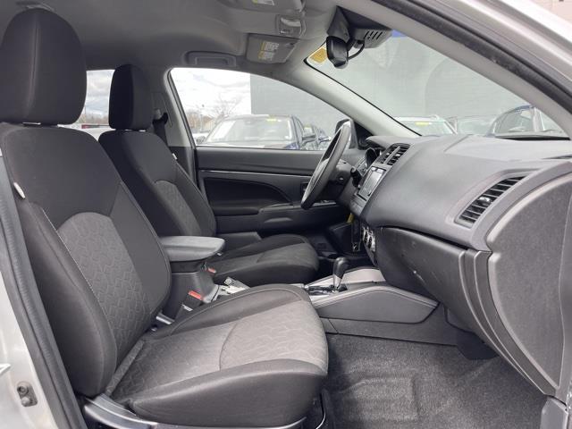 2021 Mitsubishi Outlander Sport 2.0 ES, available for sale in Freehold, New Jersey | Shop Auto. Freehold, New Jersey 2021 Mitsubishi Outlander Sport 2.0 ES, available for sale in Freehold, New Jersey | Shop Auto. Freehold, New Jersey