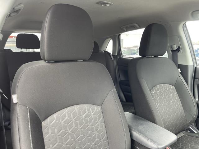 2021 Mitsubishi Outlander Sport 2.0 ES, available for sale in Freehold, New Jersey | Shop Auto. Freehold, New Jersey 2021 Mitsubishi Outlander Sport 2.0 ES, available for sale in Freehold, New Jersey | Shop Auto. Freehold, New Jersey