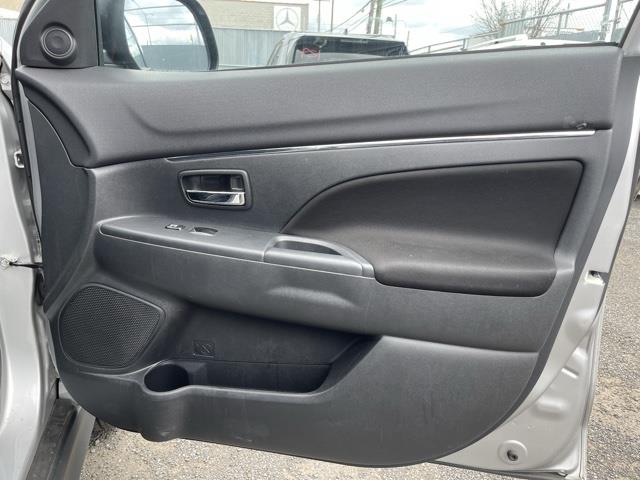 2021 Mitsubishi Outlander Sport 2.0 ES, available for sale in Freehold, New Jersey | Shop Auto. Freehold, New Jersey 2021 Mitsubishi Outlander Sport 2.0 ES, available for sale in Freehold, New Jersey | Shop Auto. Freehold, New Jersey