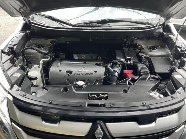 2021 Mitsubishi Outlander Sport 2.0 ES, available for sale in Freehold, New Jersey | Shop Auto. Freehold, New Jersey 2021 Mitsubishi Outlander Sport 2.0 ES, available for sale in Freehold, New Jersey | Shop Auto. Freehold, New Jersey