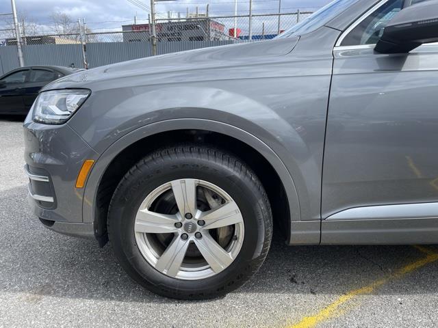 2018 Audi Q7 2.0T Premium, available for sale in Freehold, New Jersey | Shop Auto. Freehold, New Jersey 2018 Audi Q7 2.0T Premium, available for sale in Freehold, New Jersey | Shop Auto. Freehold, New Jersey