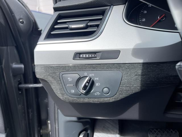 2018 Audi Q7 2.0T Premium, available for sale in Freehold, New Jersey | Shop Auto. Freehold, New Jersey 2018 Audi Q7 2.0T Premium, available for sale in Freehold, New Jersey | Shop Auto. Freehold, New Jersey