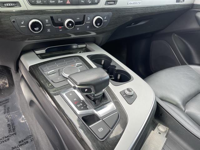 2018 Audi Q7 2.0T Premium, available for sale in Freehold, New Jersey | Shop Auto. Freehold, New Jersey 2018 Audi Q7 2.0T Premium, available for sale in Freehold, New Jersey | Shop Auto. Freehold, New Jersey