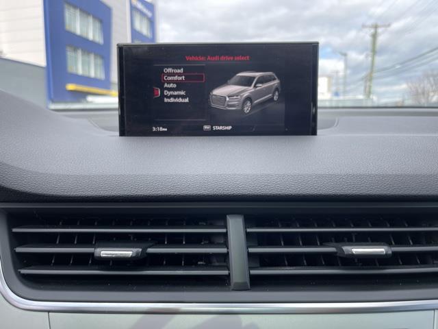 2018 Audi Q7 2.0T Premium, available for sale in Freehold, New Jersey | Shop Auto. Freehold, New Jersey 2018 Audi Q7 2.0T Premium, available for sale in Freehold, New Jersey | Shop Auto. Freehold, New Jersey