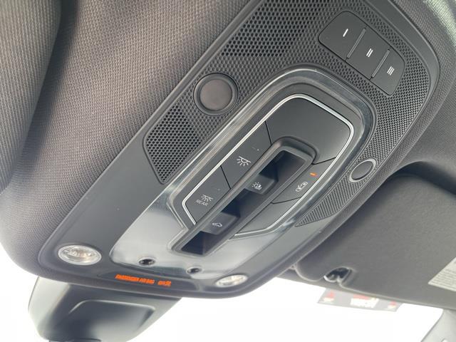 2018 Audi Q7 2.0T Premium, available for sale in Freehold, New Jersey | Shop Auto. Freehold, New Jersey 2018 Audi Q7 2.0T Premium, available for sale in Freehold, New Jersey | Shop Auto. Freehold, New Jersey