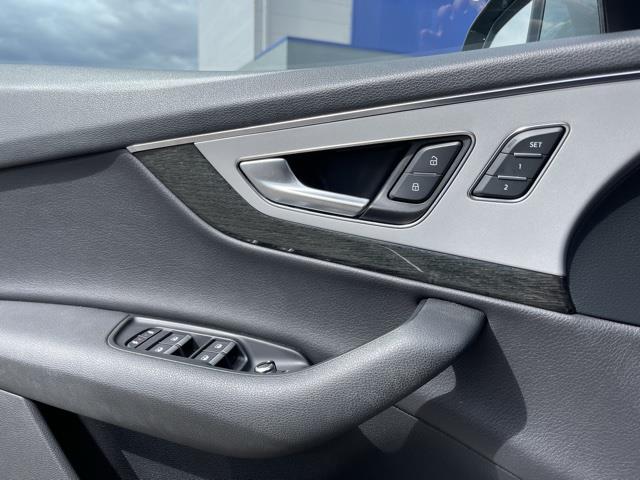 2018 Audi Q7 2.0T Premium, available for sale in Freehold, New Jersey | Shop Auto. Freehold, New Jersey 2018 Audi Q7 2.0T Premium, available for sale in Freehold, New Jersey | Shop Auto. Freehold, New Jersey