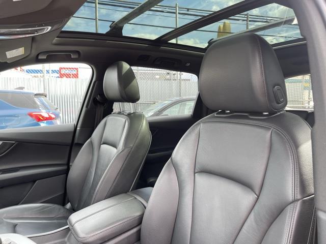 2018 Audi Q7 2.0T Premium, available for sale in Freehold, New Jersey | Shop Auto. Freehold, New Jersey 2018 Audi Q7 2.0T Premium, available for sale in Freehold, New Jersey | Shop Auto. Freehold, New Jersey