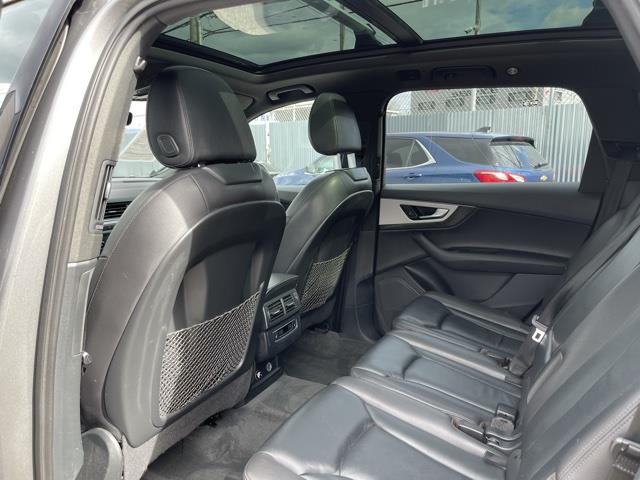 2018 Audi Q7 2.0T Premium, available for sale in Freehold, New Jersey | Shop Auto. Freehold, New Jersey 2018 Audi Q7 2.0T Premium, available for sale in Freehold, New Jersey | Shop Auto. Freehold, New Jersey
