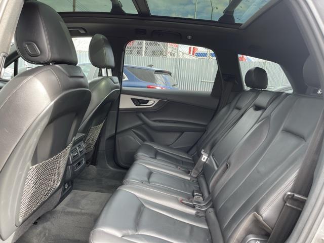 2018 Audi Q7 2.0T Premium, available for sale in Freehold, New Jersey | Shop Auto. Freehold, New Jersey 2018 Audi Q7 2.0T Premium, available for sale in Freehold, New Jersey | Shop Auto. Freehold, New Jersey