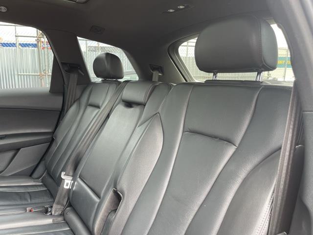 2018 Audi Q7 2.0T Premium, available for sale in Freehold, New Jersey | Shop Auto. Freehold, New Jersey 2018 Audi Q7 2.0T Premium, available for sale in Freehold, New Jersey | Shop Auto. Freehold, New Jersey